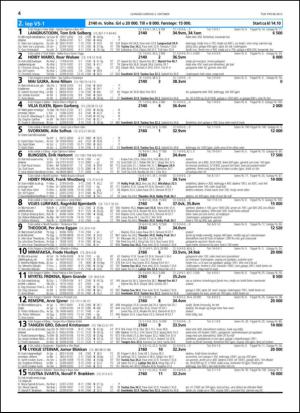 travoggaloppnytt_tips-20131002_000_00_00_004.pdf