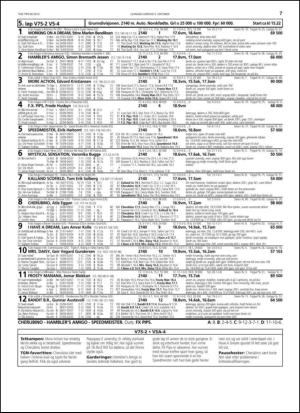 travoggaloppnytt_tips-20131002_000_00_00_007.pdf