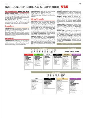 travoggaloppnytt_tips-20131002_000_00_00_013.pdf
