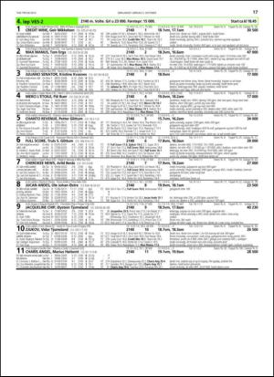 travoggaloppnytt_tips-20131002_000_00_00_017.pdf