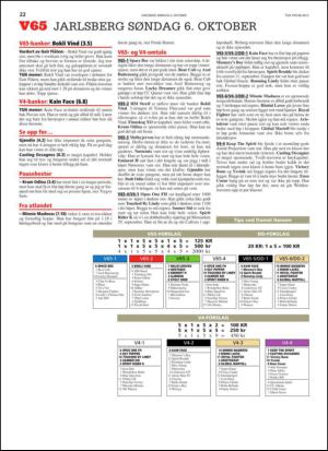 travoggaloppnytt_tips-20131002_000_00_00_022.pdf
