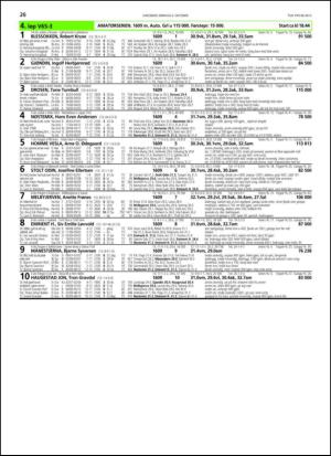 travoggaloppnytt_tips-20131002_000_00_00_026.pdf