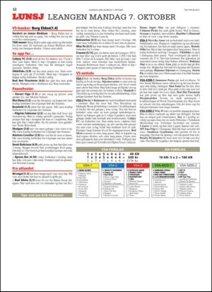 travoggaloppnytt_tips-20131002_000_00_00_032.pdf