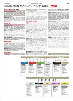 travoggaloppnytt_tips-20131002_000_00_00_039.pdf