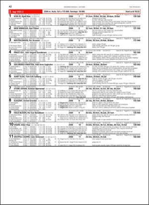 travoggaloppnytt_tips-20131002_000_00_00_042.pdf