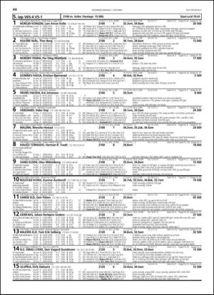 travoggaloppnytt_tips-20131002_000_00_00_044.pdf