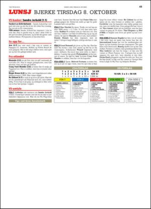travoggaloppnytt_tips-20131002_000_00_00_049.pdf