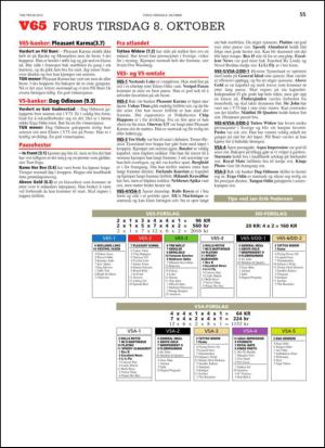 travoggaloppnytt_tips-20131002_000_00_00_055.pdf