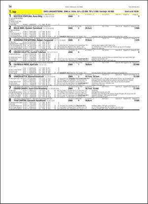 travoggaloppnytt_tips-20131002_000_00_00_056.pdf