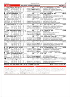 travoggaloppnytt_tips-20131007_000_00_00_005.pdf