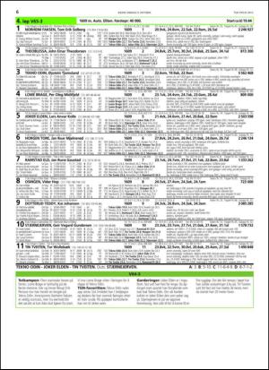 travoggaloppnytt_tips-20131007_000_00_00_006.pdf
