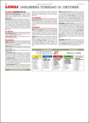 travoggaloppnytt_tips-20131007_000_00_00_012.pdf