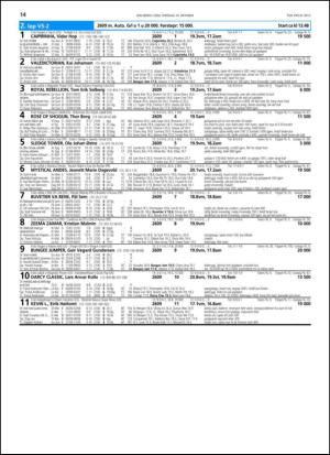 travoggaloppnytt_tips-20131007_000_00_00_014.pdf