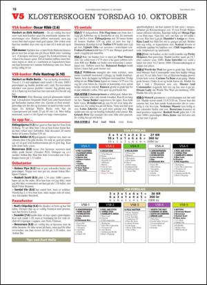 travoggaloppnytt_tips-20131007_000_00_00_018.pdf