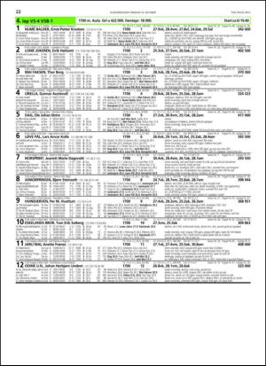 travoggaloppnytt_tips-20131007_000_00_00_022.pdf