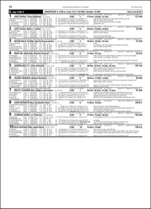 travoggaloppnytt_tips-20131007_000_00_00_024.pdf