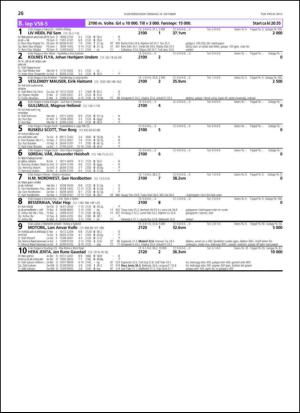 travoggaloppnytt_tips-20131007_000_00_00_026.pdf