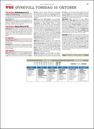 travoggaloppnytt_tips-20131007_000_00_00_027.pdf