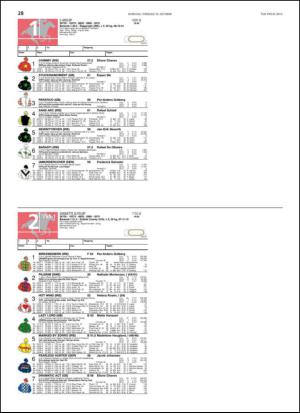 travoggaloppnytt_tips-20131007_000_00_00_028.pdf