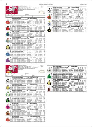 travoggaloppnytt_tips-20131007_000_00_00_030.pdf