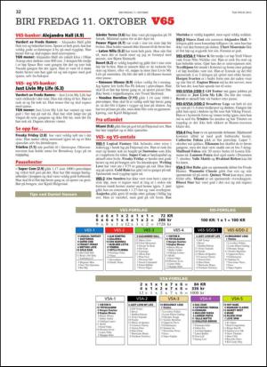 travoggaloppnytt_tips-20131007_000_00_00_032.pdf