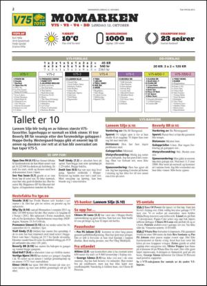 travoggaloppnytt_tips-20131009_000_00_00_002.pdf