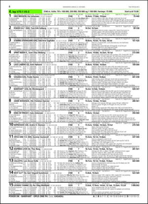 travoggaloppnytt_tips-20131009_000_00_00_006.pdf