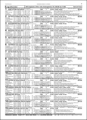 travoggaloppnytt_tips-20131009_000_00_00_007.pdf