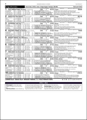 travoggaloppnytt_tips-20131009_000_00_00_008.pdf