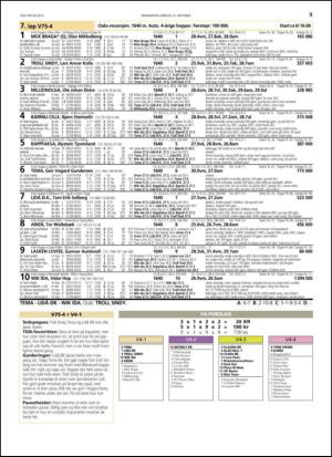 travoggaloppnytt_tips-20131009_000_00_00_009.pdf