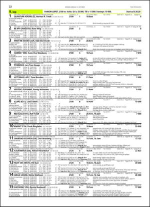 travoggaloppnytt_tips-20131009_000_00_00_022.pdf