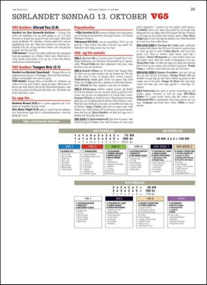 travoggaloppnytt_tips-20131009_000_00_00_023.pdf