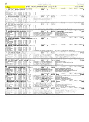 travoggaloppnytt_tips-20131009_000_00_00_024.pdf