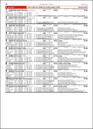 travoggaloppnytt_tips-20131009_000_00_00_026.pdf