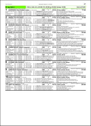 travoggaloppnytt_tips-20131009_000_00_00_027.pdf