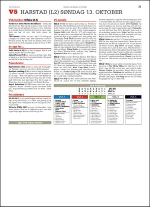 travoggaloppnytt_tips-20131009_000_00_00_033.pdf
