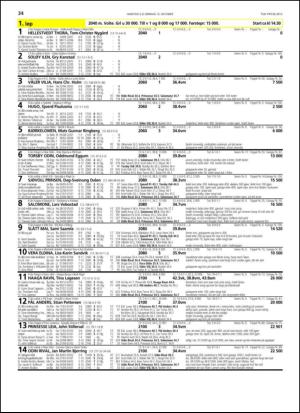travoggaloppnytt_tips-20131009_000_00_00_034.pdf