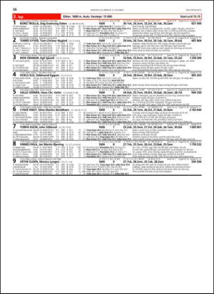 travoggaloppnytt_tips-20131009_000_00_00_036.pdf