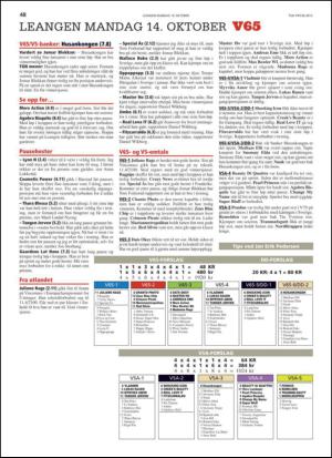 travoggaloppnytt_tips-20131009_000_00_00_048.pdf