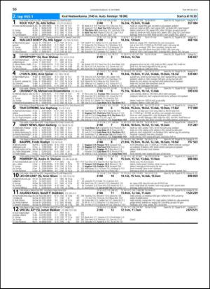 travoggaloppnytt_tips-20131009_000_00_00_050.pdf