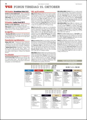 travoggaloppnytt_tips-20131009_000_00_00_064.pdf