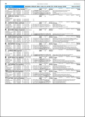 travoggaloppnytt_tips-20131009_000_00_00_066.pdf