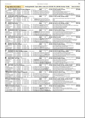 travoggaloppnytt_tips-20131009_000_00_00_071.pdf