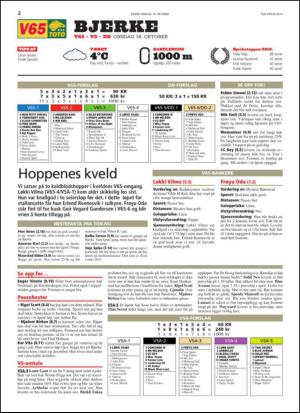 travoggaloppnytt_tips-20131014_000_00_00_002.pdf