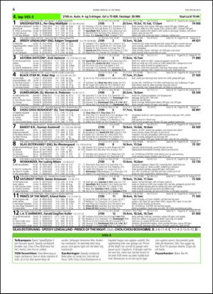 travoggaloppnytt_tips-20131014_000_00_00_006.pdf