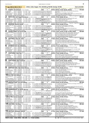 travoggaloppnytt_tips-20131014_000_00_00_009.pdf