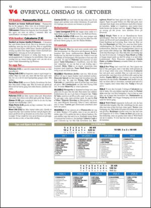 travoggaloppnytt_tips-20131014_000_00_00_012.pdf