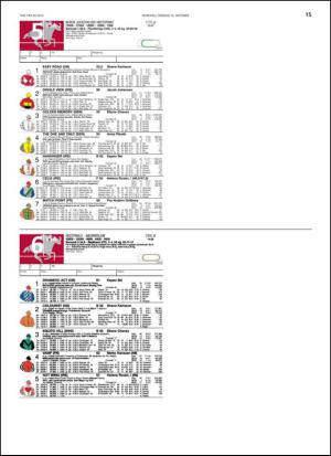 travoggaloppnytt_tips-20131014_000_00_00_015.pdf
