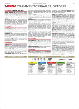 travoggaloppnytt_tips-20131014_000_00_00_017.pdf