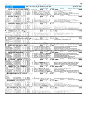 travoggaloppnytt_tips-20131014_000_00_00_019.pdf
